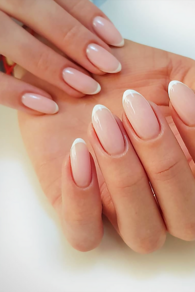Nagelproducten