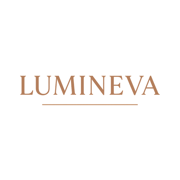 Lumineva