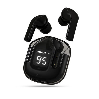Bluetooth Earbuds