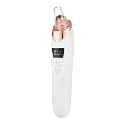 Blackhead Remover – Diepe Reiniging & Gladde Huid