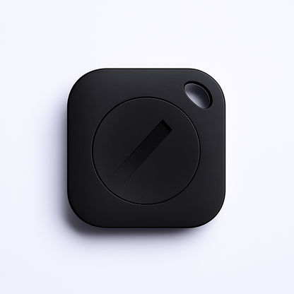 GPS Bagagetracker