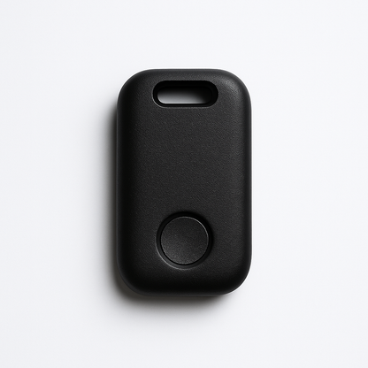 GPS Bagagetracker